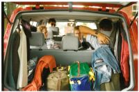 pictures/1992/1992 Engelandreis